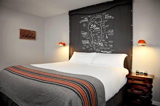 basecamp south lake tahoe