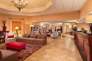 Doubletree By Hilton Hotel Vancouver,Portland>>Clark County,4 star