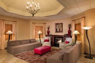 Doubletree By Hilton Hotel Vancouver,Portland>>Clark County,4 star