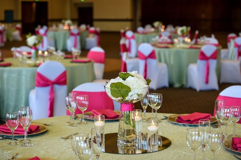 holiday inn portland columbia riverfront an ihg hotel