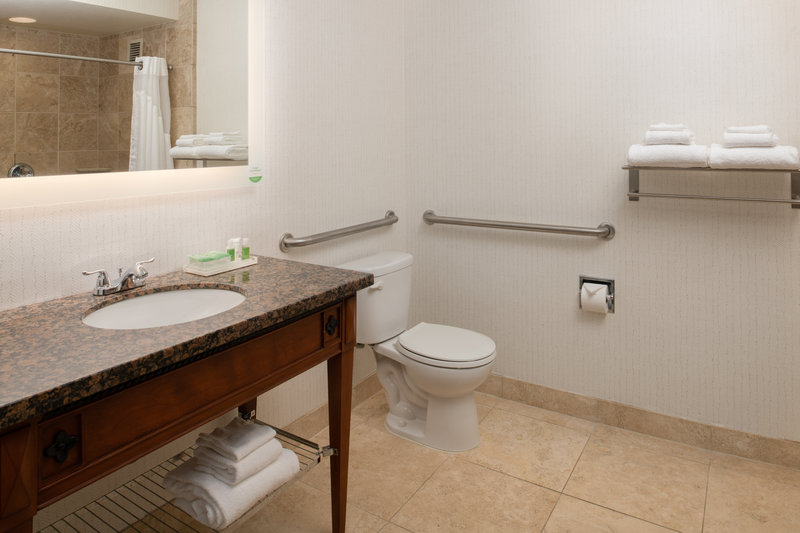 holiday inn portland columbia riverfront an ihg hotel