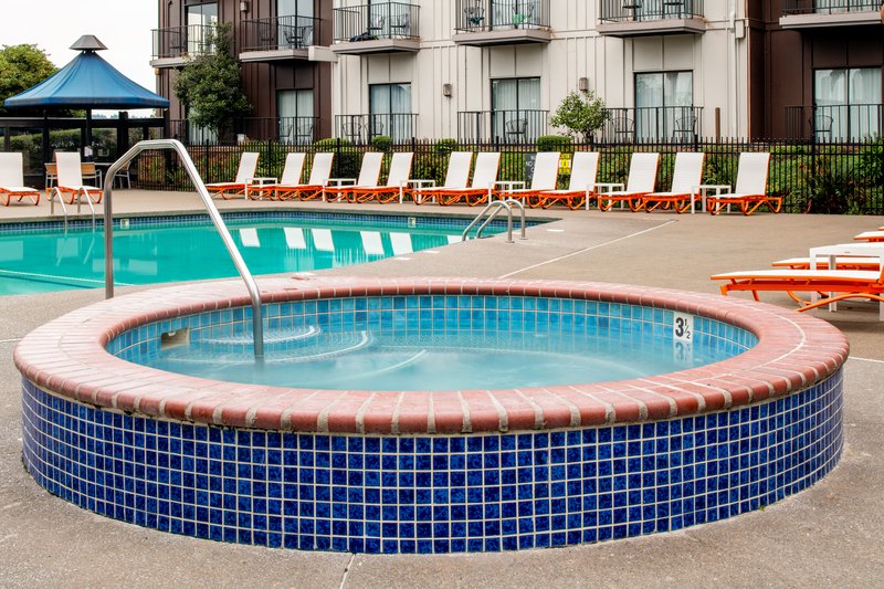 holiday inn portland columbia riverfront an ihg hotel