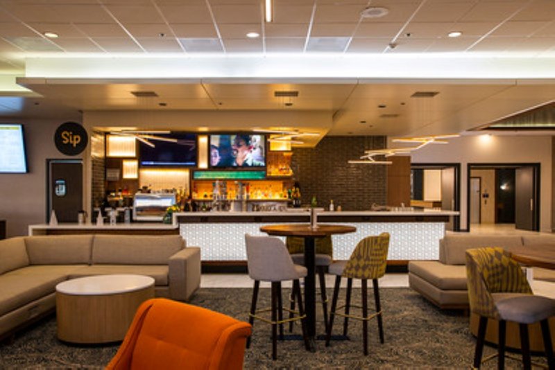 holiday inn portland columbia riverfront an ihg hotel