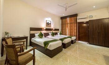 mysore