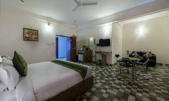 mysore
