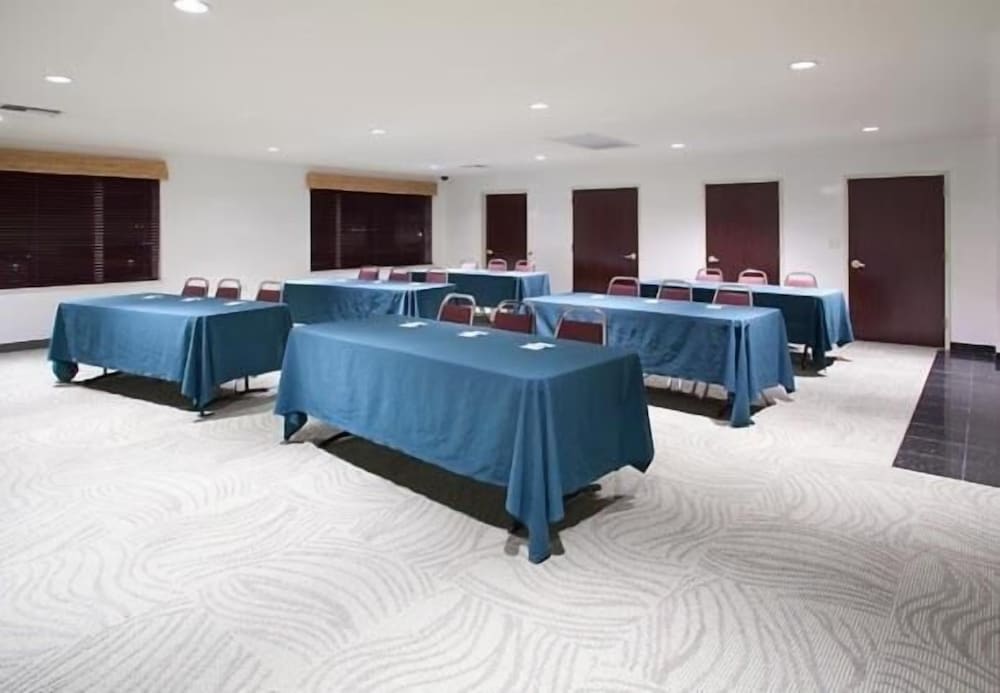 springhill suites by marriott portland airport