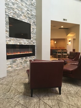Crowne Plaza Portland-Lake Oswego, An Ihg Hotel,Clackamas County>>Clackamas,3.5 star
