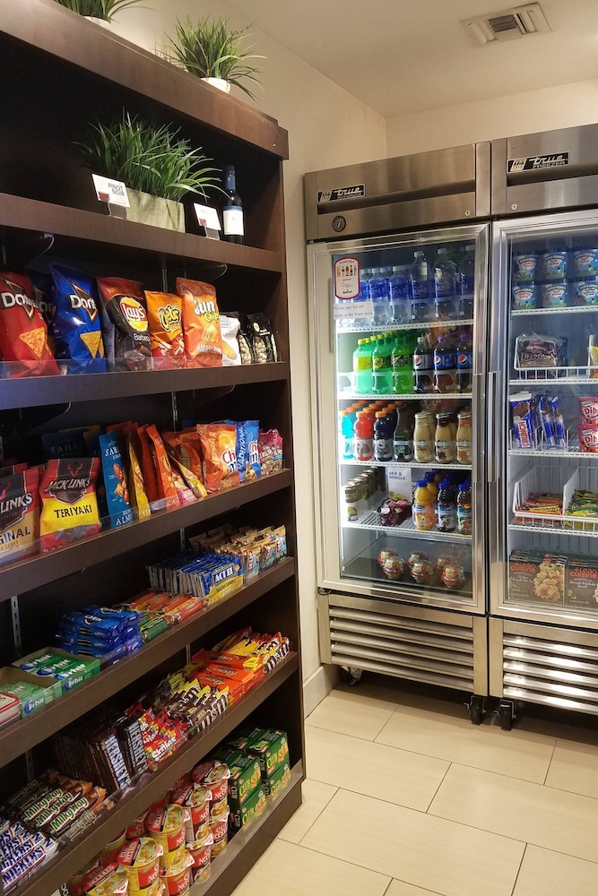 springhill suites by marriott portland hillsboro