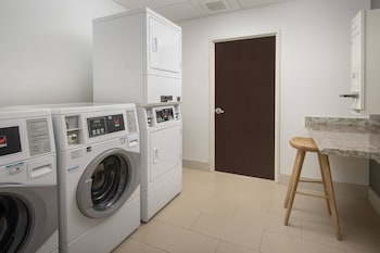 springhill suites by marriott portland hillsboro