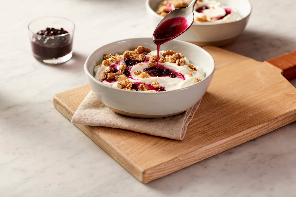 springhill suites by marriott portland hillsboro