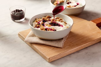 springhill suites by marriott portland hillsboro