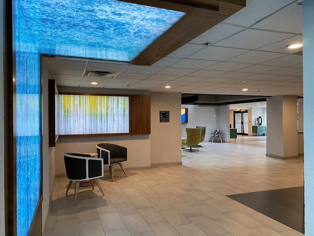 holiday inn portland i 5 s wilsonville by ihg