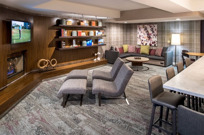 courtyard by marriott portland north