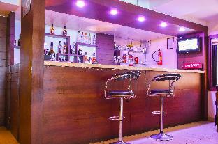 Kings Park Hotel,Rajendra Nagar>>Indore,3 star