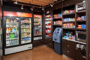 courtyard by marriott portland airport