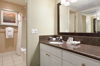 homewood suites by hilton vancouver portland