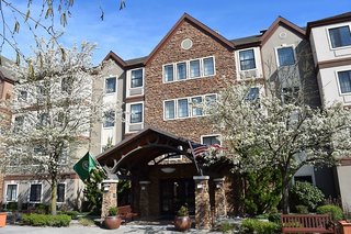 Sonesta Es Suites Portland Vancouver 41St Street,Willamette Valley>>Vancouver,3 star
