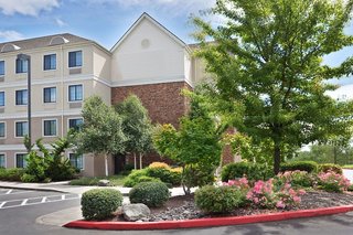 Sonesta Es Suites Portland Vancouver 41St Street,Willamette Valley>>Vancouver,3 star