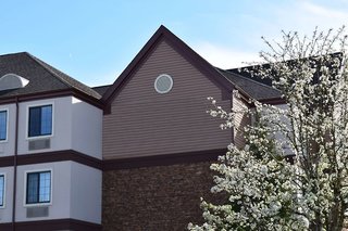 Sonesta Es Suites Portland Vancouver 41St Street,Willamette Valley>>Vancouver,3 star