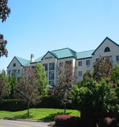 courtyard by marriott portland tigard