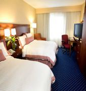 courtyard by marriott portland tigard