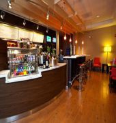 courtyard by marriott portland tigard