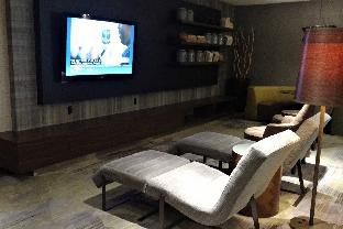 courtyard by marriott portland tigard