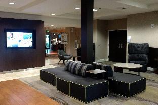 courtyard by marriott portland tigard