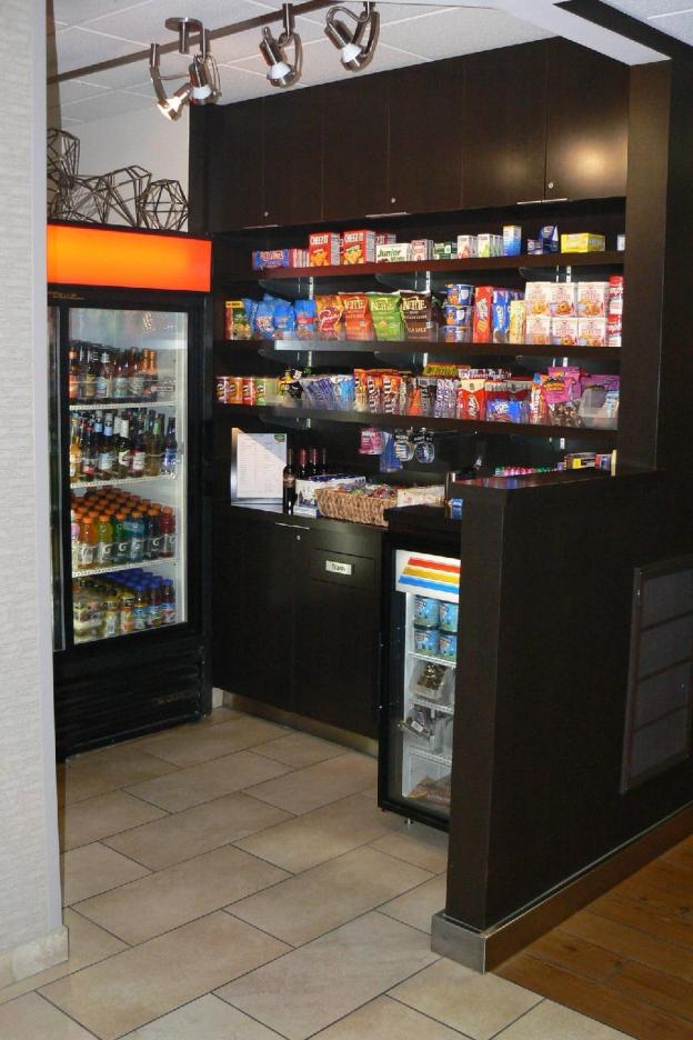 courtyard by marriott portland tigard