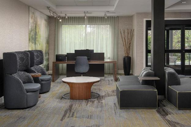 courtyard by marriott portland tigard