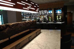 courtyard by marriott portland tigard