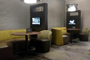 courtyard by marriott portland tigard