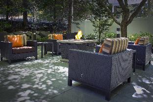 courtyard by marriott portland tigard