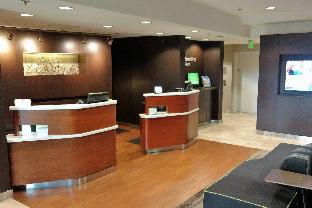 courtyard by marriott portland tigard