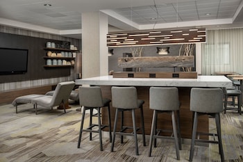 courtyard by marriott portland tigard