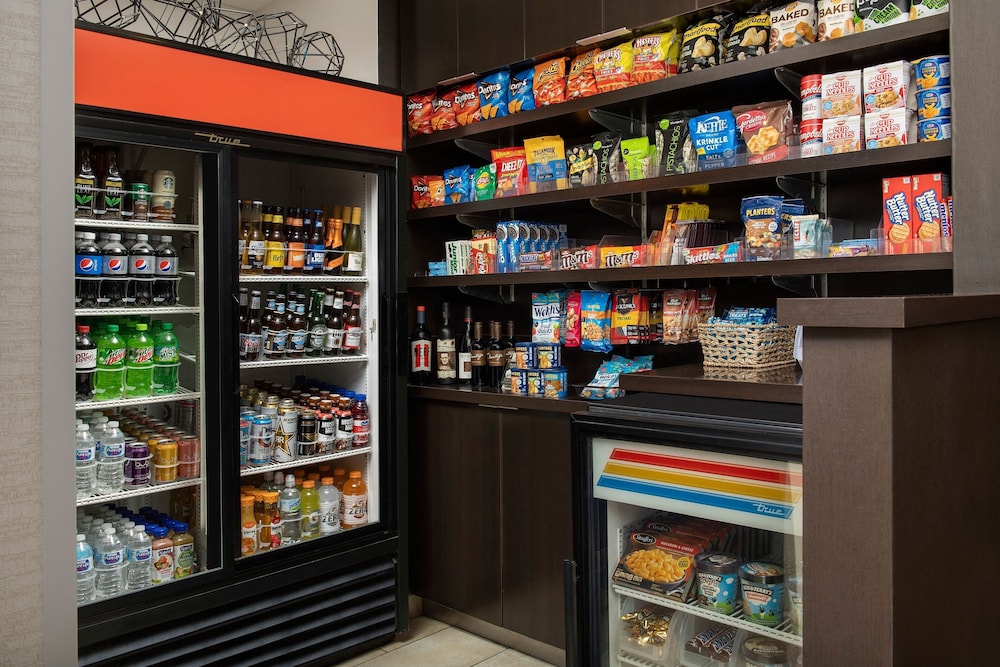 courtyard by marriott portland tigard