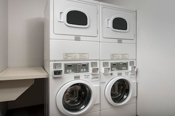 courtyard by marriott portland tigard