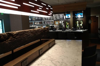 courtyard by marriott portland tigard