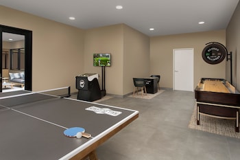 courtyard by marriott portland tigard