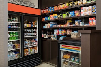 courtyard by marriott portland tigard