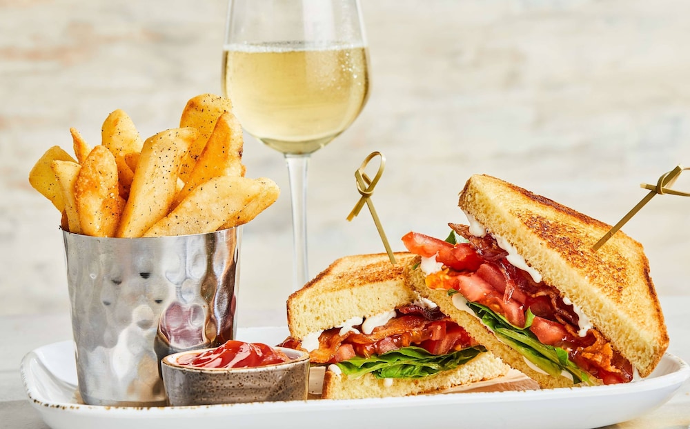 courtyard by marriott portland tigard