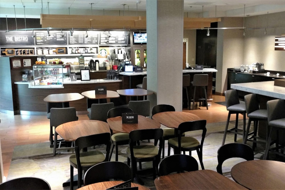 courtyard by marriott portland tigard