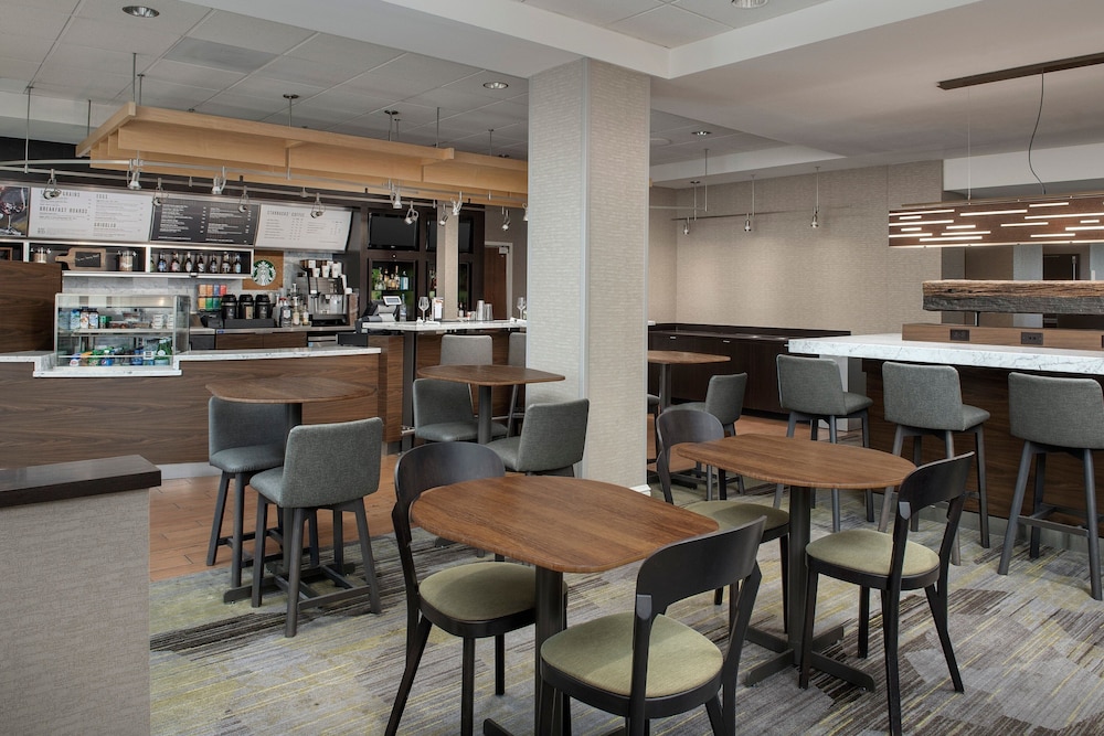 courtyard by marriott portland tigard