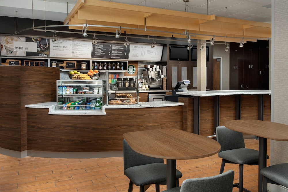 courtyard by marriott portland tigard
