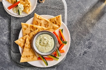 courtyard by marriott portland tigard