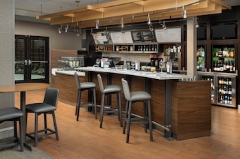 courtyard by marriott portland tigard