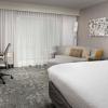 courtyard by marriott portland tigard