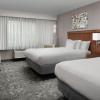 courtyard by marriott portland tigard