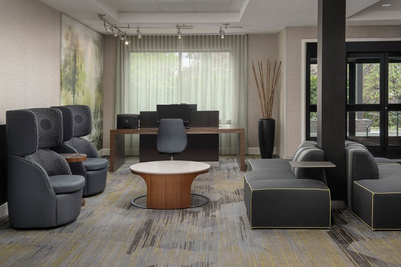 courtyard by marriott portland tigard