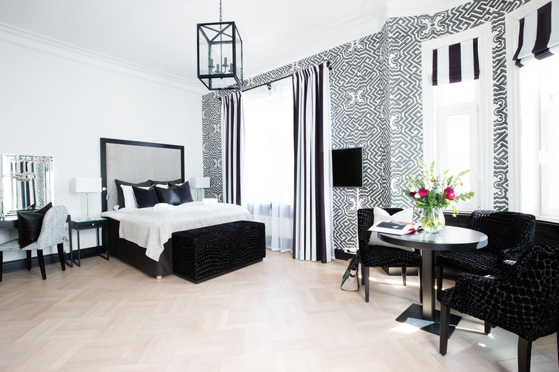 frogner house apartments bygdoy alle 53